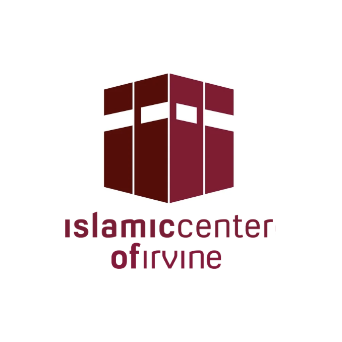 AWI - Prickly Pear Cactus Acrylic Painting Workshop - logo